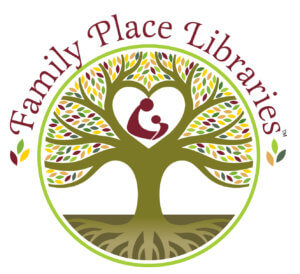 https://www.hackleylibrary.org/wp-content/uploads/2021/12/family-place-logo-300x274.jpg
